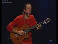 Wriggles - Si tu