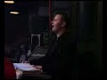 Kosmajac-il sam ja il nijedna