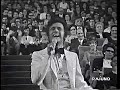 Little Tony - Medley Cuore Matto - Bada bambina -Quando vedrai la m