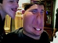 Photobooth fun 2