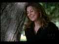 Grey's Anatomy 601 - Georges Funeral