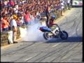 Prova Freestyle 2000