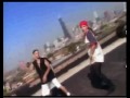 20 Fingers feat Gillette-short dick man (THE PORNOROCKERZ R
