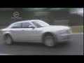 Chrysler 300C - Road Tests