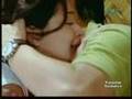[nothing's gonna change my love for you dingdong]marian