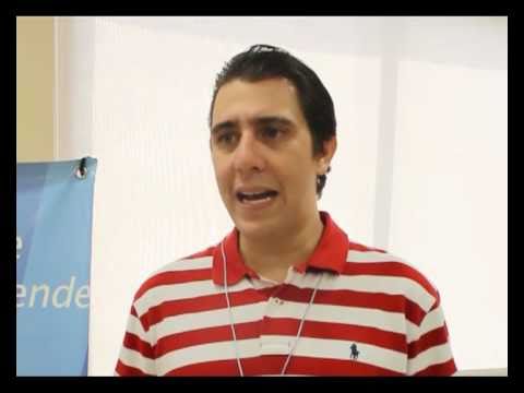 Imagen de previsualización de YouTube