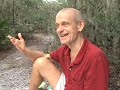 Welcome to the CureShow  Vaginal Cancer Cancers