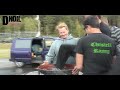 ChristellRacing: EDPS Finalen
