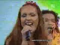 Silvia de Freitas - Que Hicistes ( latin american idol 2 ) Silvia de Freitas - Que Hicistes ( latin american idol 2 )