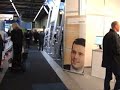 7. Business Online-Messe in Münster 7. Business Online-Messe in Münster