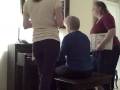 videos de Sunrise Sunset - Let us torture you with showtunes!