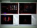 [fr]transformer Window 7 En Alienware