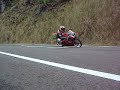 J峠 NSR250R パート2