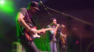 Dny evropského dědictví 2016, 2. část