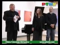 BWA Piła. Wystawa malarstwa, rzeźby i zdjęć