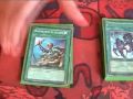 Yugioh Deck of the Month July 2008 Yugioh Deck of the Month July 2008