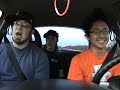 Carpool