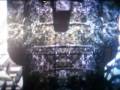 Call of Duty: World at War Subliminal Message (Courtyard)