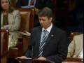 Wittman Offers a Motion to Recommit H.R. 415
