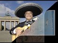 Don Backy - IO CHE GIRO IL MONDO