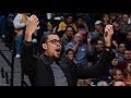 NBA Best of Bloopers: January 2013