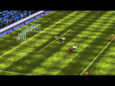 pes 7