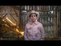 Rebuttal to Jim Carrey's Cold Dead Hand