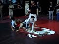 Submission #219 - Hardian Kristiady vs Roy Nugroho Submission #219 - Hardian Kristiady vs Roy Nugroho