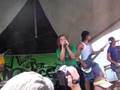 TRJA-Face Down