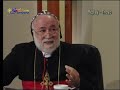 4-Syriac church Synod 2009, Hasyo Hazail, Abdullahad Gallo shabo, Hanna Aydin, Zakka Iwaz