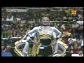 [HQ] 2008 UAAP Cheerdance - UST Salinggawi Dance Troupe