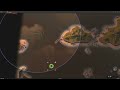Leviathan Warships G