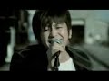 遊吟-Fate