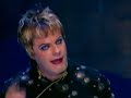 eddie izzard   religion   portuguese subtitles
