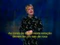 Eddie Izzard - Religion - Portuguese Subtitles