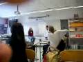 videos de Mr.Mays