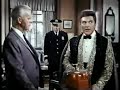Liberace as Chandell on Batman TV series Spanish version!