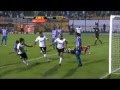Corinthians 3 - 0 Emelec Copa Libertadores 2012