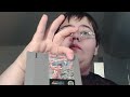 nes colection video