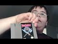 nes colection video