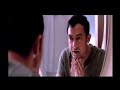 Awarapan Banjarapan---Dil Chahata Hae...