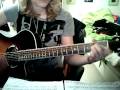 Irish Folksongs by Miranka