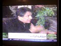 MQM Syed Mustafa Kamal announces I OWN KARACHI program A