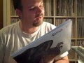 My "Bow Down Record" Response Video ansehen