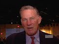 Robert Monks - Corporate Governance Pioneer Robert Monks - Corporate Governance Pioneer