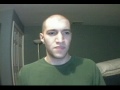 the Dark Knight -- the review.