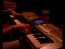 miles davis - four (improvisation)