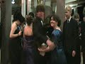 The Formal 2007: for Rhyss