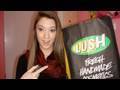 Lush Haul
