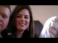 Athens State Informational Video